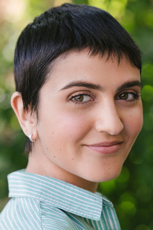 Ницоле Батес