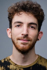 Валентíн Фусари Пицолло