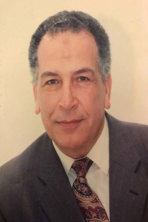 Фаисал Азаб