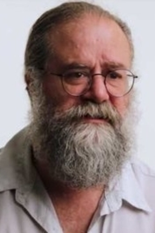 Георге Пратт