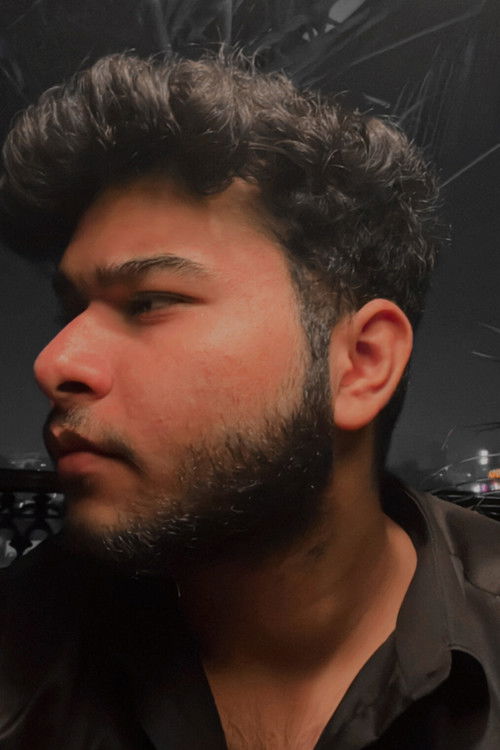 Схивансх Jаисwал