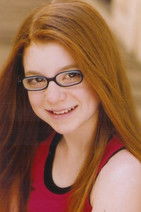 Jессица Сара