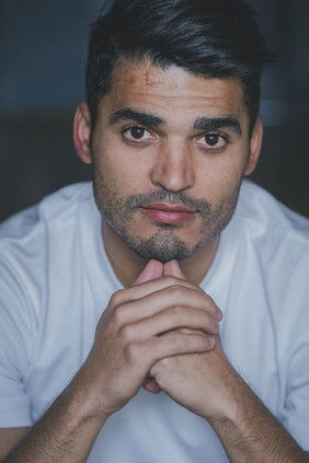 Хабиб Джино Гуабинтани