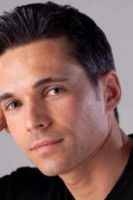 Гиацомо Цириаци