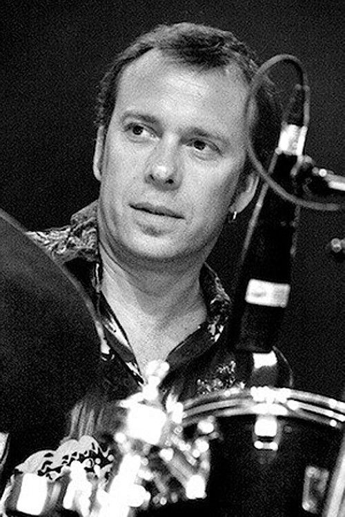 Éриц Лафонт