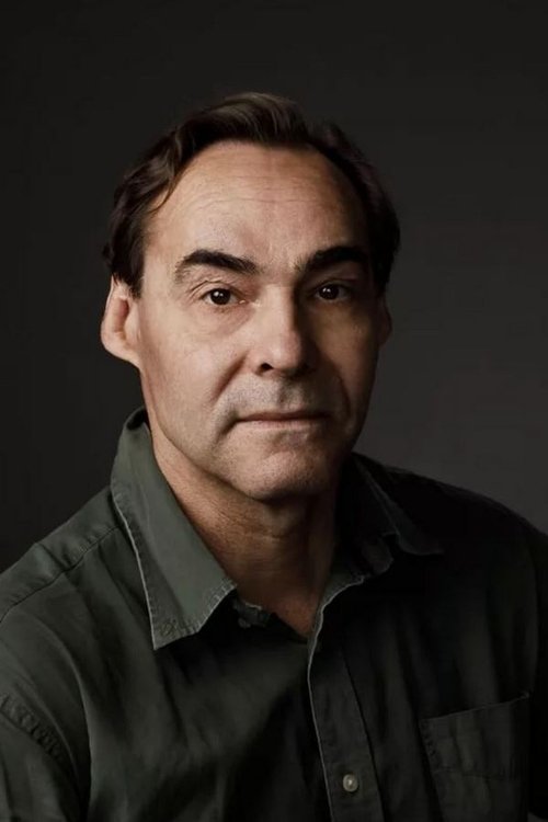 Ханну Кивиоjа