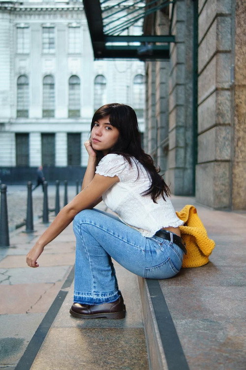 Мариа Едуарда Виеира