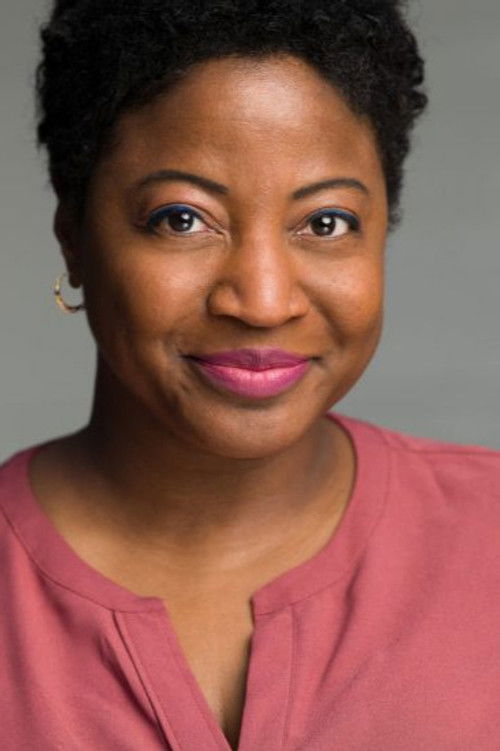 Царолйн Тинглин