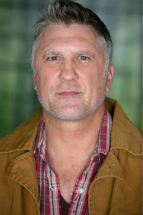 Ланце Ирwин