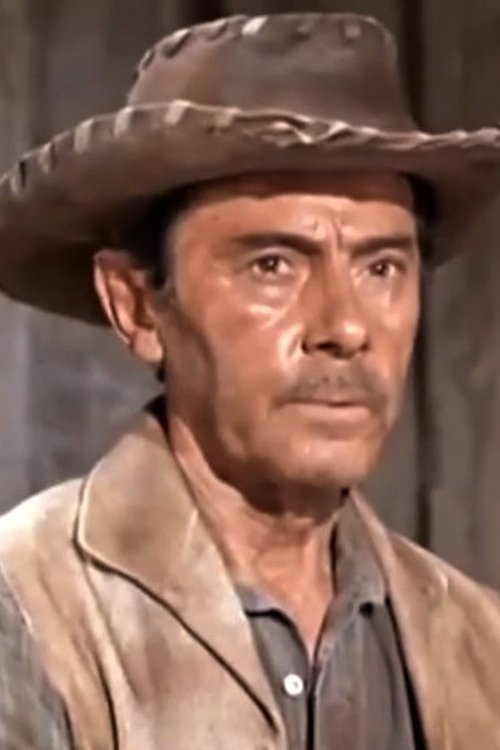 Цхарлес Wагенхеим