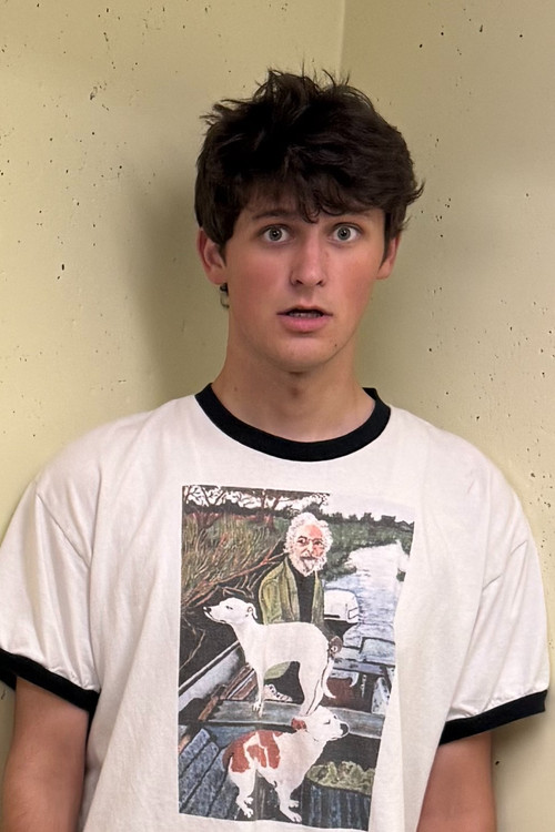 Хунтер Дирлам