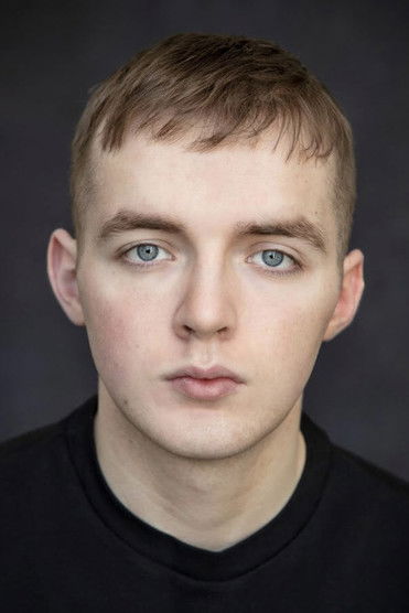 Схане МцЦартхй