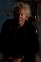 Давид Марцони