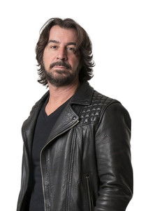 Марцо Маззоли