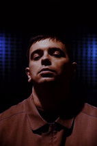 Диого Балдаиа