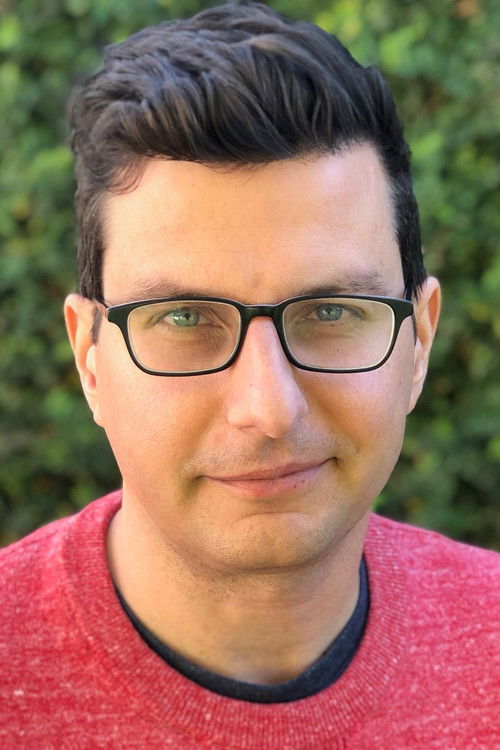 Даниел Кунка