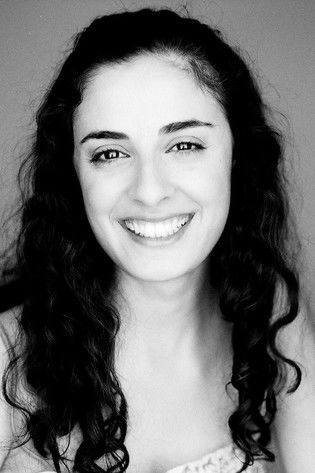 Йафит Асулин