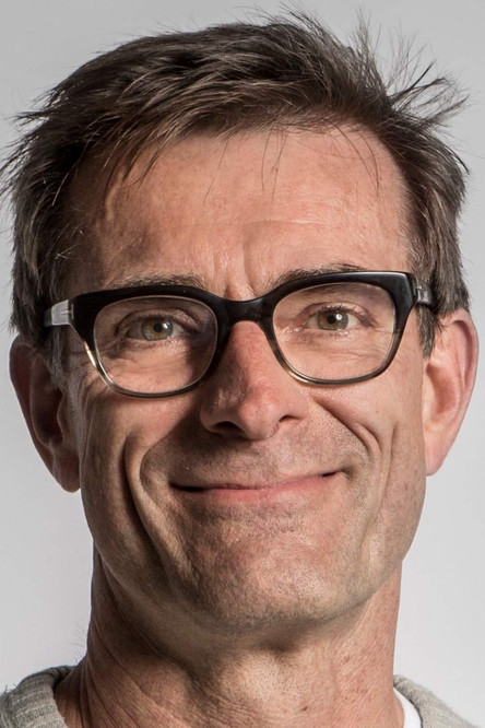 Ниелс Андерс Тхорн