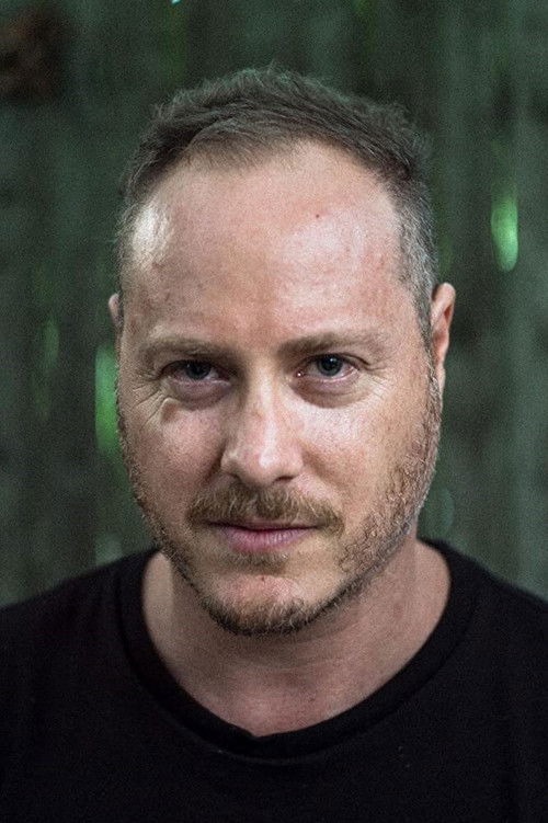 Маттхеw А. Броwн