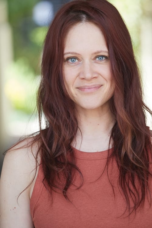 Катие Престон