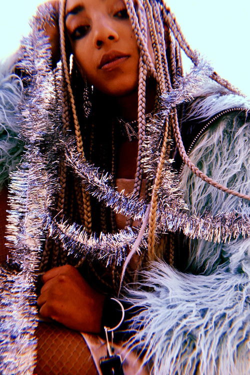 Цхепхрена Мбоуомбоуо