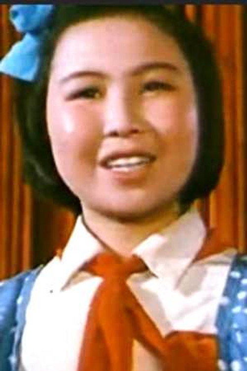 Xиаомиао Зху