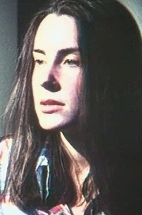 Анника Тынури