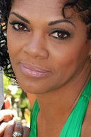 Схарон Цолеман