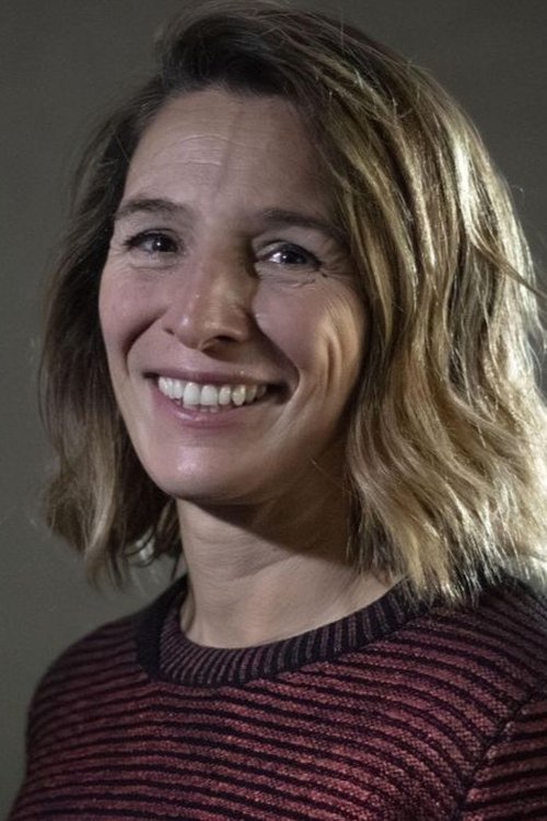 Сонсолес Арангурен