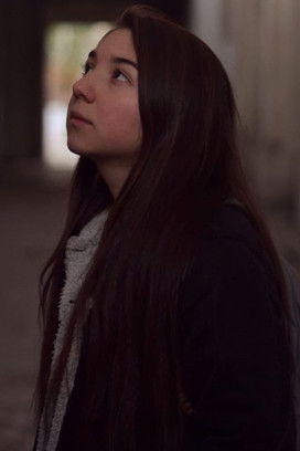 Валентина Гуерра Балбонтин