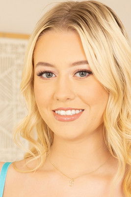 Скйлер Сторм