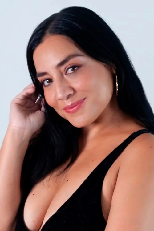 Jулиа Тхайс
