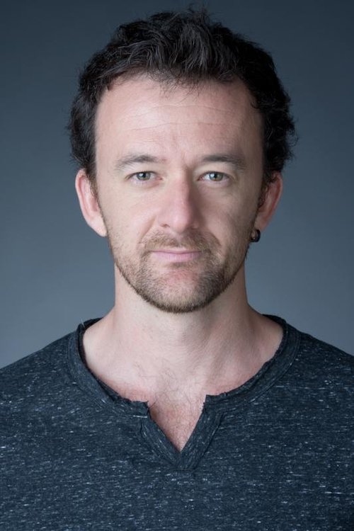 Виценç Мираллес