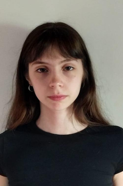 Киара Целина Wармердам