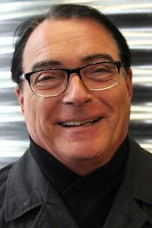  Вольфганг Флюр