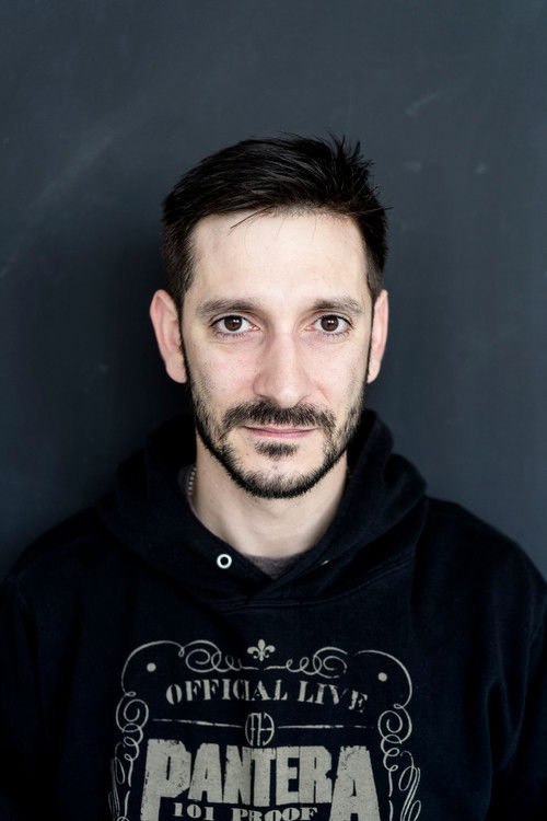 Маттхиеу Лемеуниер