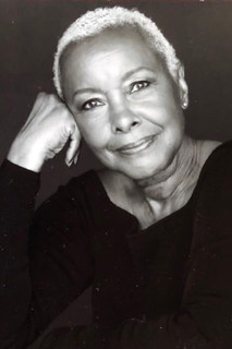 Катхй Имрие