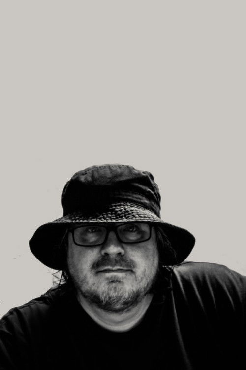 Бретт Грегорй