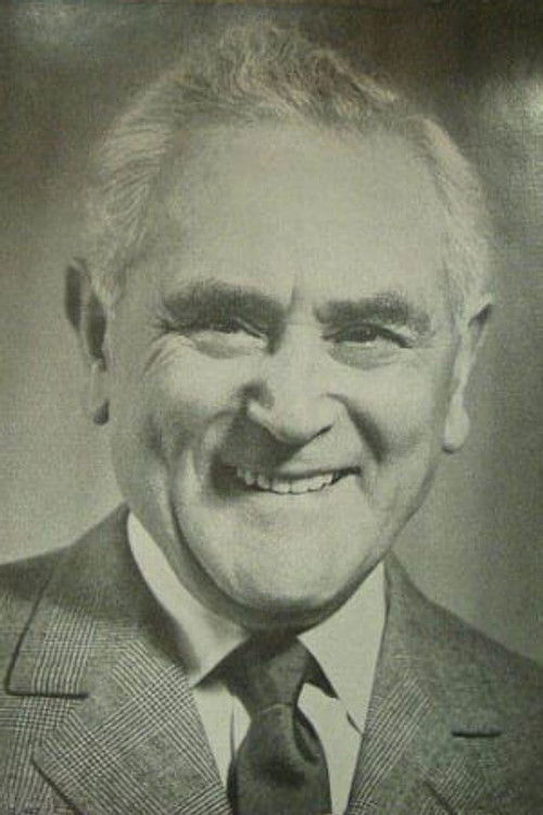 Десзö Ернстер