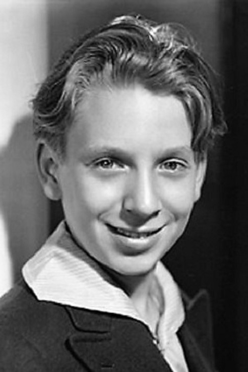 Георге П. Бреакстон