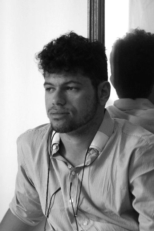 Херберт Сантос