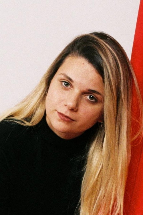 Jелена Гавриловиć
