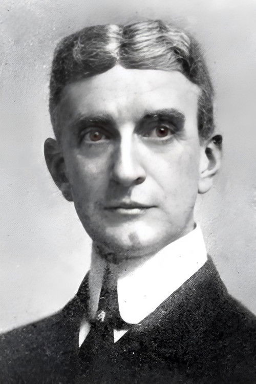 Перцй Wинтер