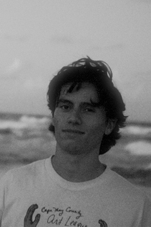 Армандо Маццароне