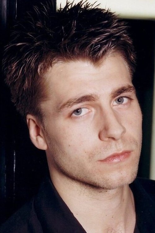 Jамие Дравен