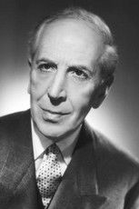  Марсель Л’Эрбье