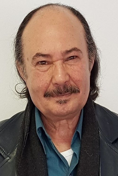 Маруван Гасант