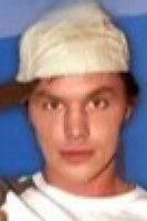 Адам Сцхнеидер