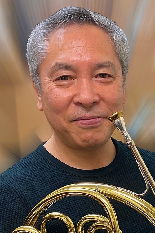 藤田乙比古