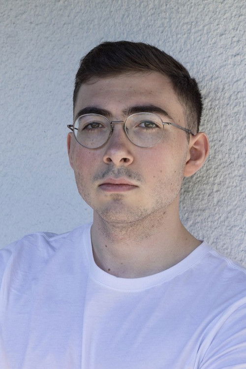 Андрé Девиме